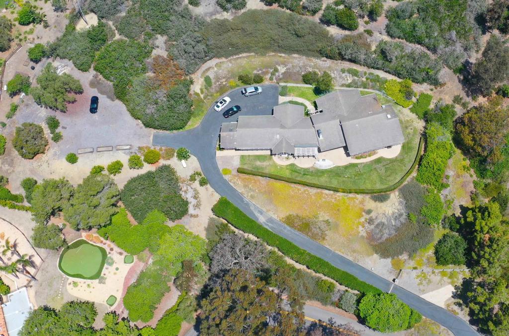 16850 Los Morros Rancho Santa Fe, CA 92067 - Photo 20 of 20