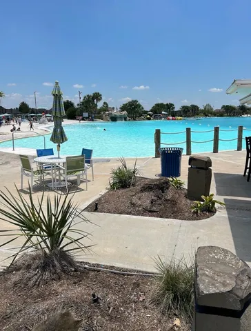 $2,700 | 15307 Davan Springs Drive, Humble, TX 77346