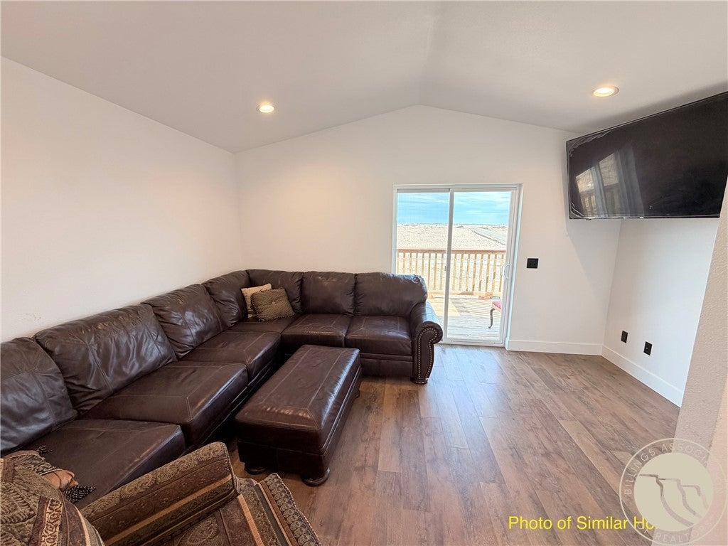13787 Broadview East Road, Unit 3 Broadview, MT 59015 - Photo 9 of 17 Gallery Image 9