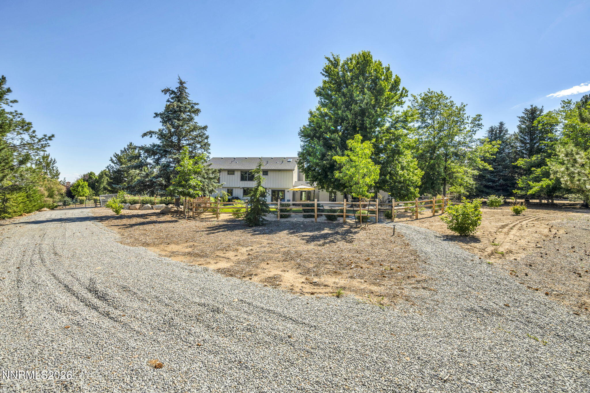 5345 Cross Creek Lane Reno, NV 89511 - Photo 106 of 126 36-web-or-mls-5345-cross-creek-ln