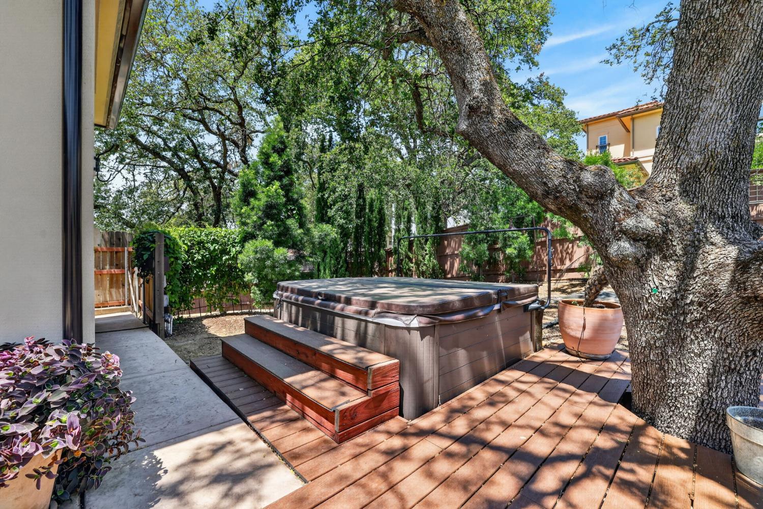 2020 Swingle Road Folsom, CA 95630 - Photo 63 of 77