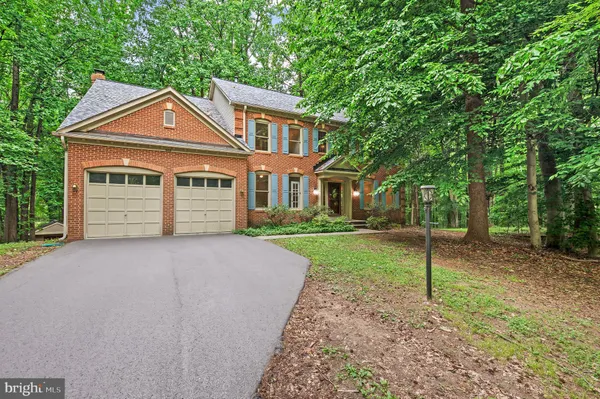 $899,000 | 3108 Gosheff Lane, Gambrills, MD 21054