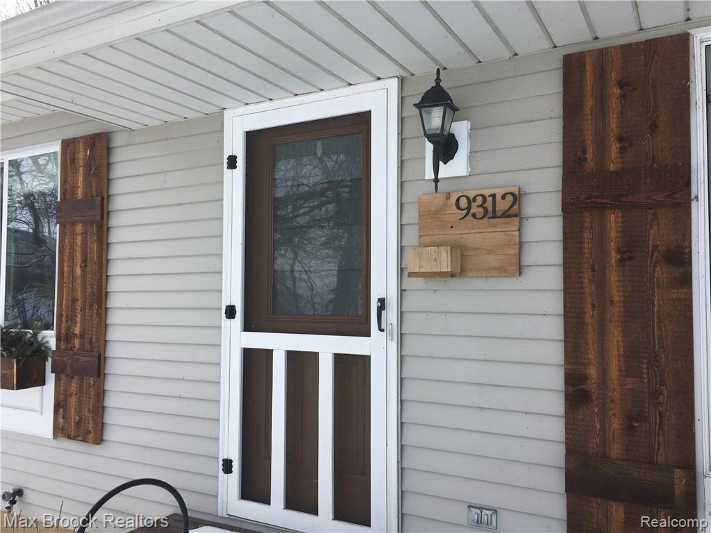 9312 Gale Road Goodrich, MI 48438 - Photo 18 of 18 IMG_3794.JPG