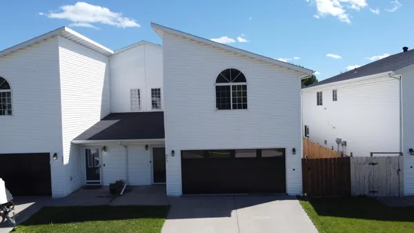 $330,000 | 825 12th Avenue West, West Fargo, ND 58078