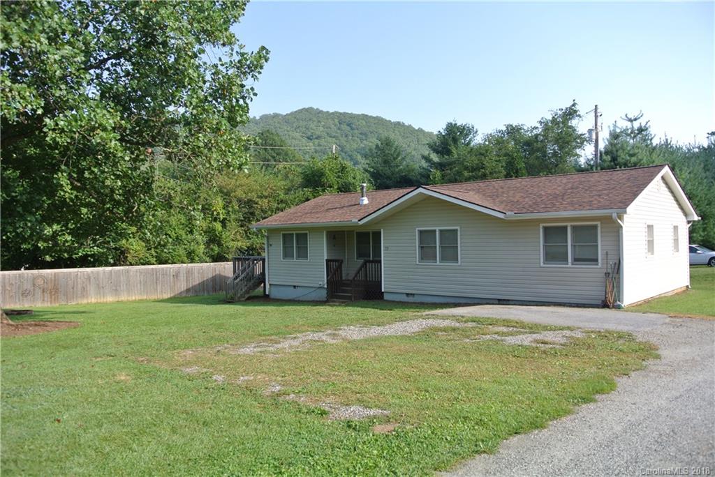 22 Sams Branch Road Candler, NC 28715 - Photo 1 of 23 Gallery Image 1