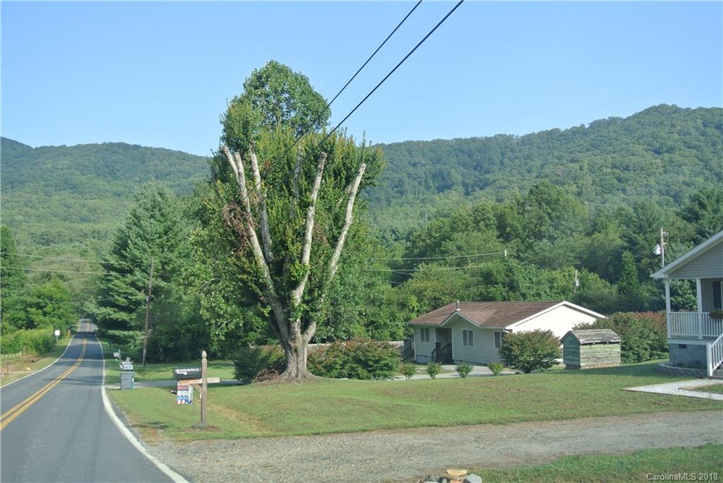 22 Sams Branch Road Candler, NC 28715 - Photo 2 of 23 Gallery Image 2