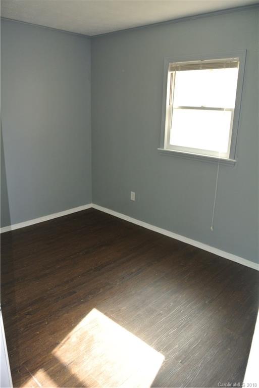 22 Sams Branch Road Candler, NC 28715 - Photo 13 of 23 Gallery Image 13