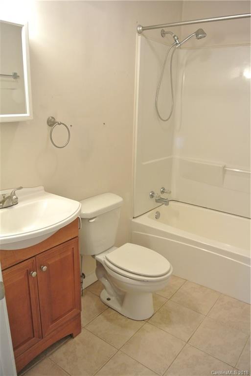 22 Sams Branch Road Candler, NC 28715 - Photo 16 of 23 Gallery Image 16