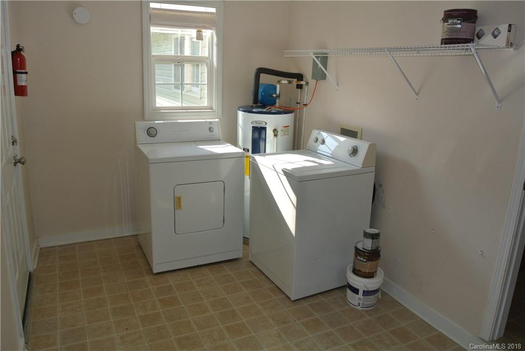 22 Sams Branch Road Candler, NC 28715 - Photo 17 of 23 Gallery Image 17