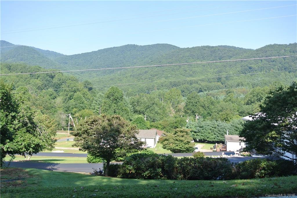 22 Sams Branch Road Candler, NC 28715 - Photo 18 of 23 Gallery Image 18
