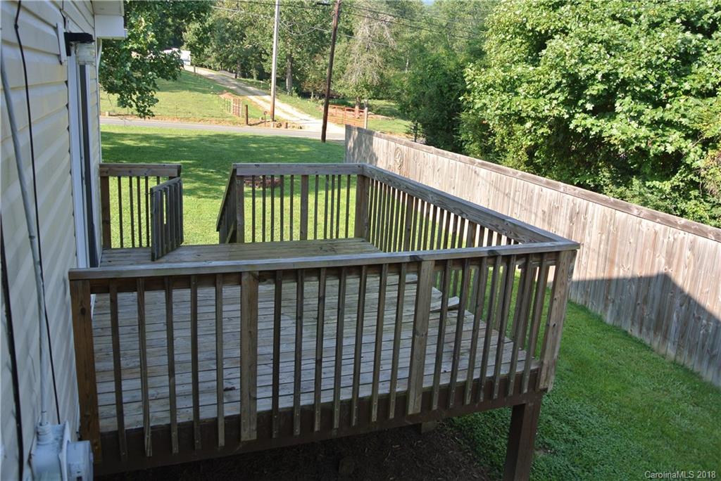 22 Sams Branch Road Candler, NC 28715 - Photo 19 of 23 Gallery Image 19