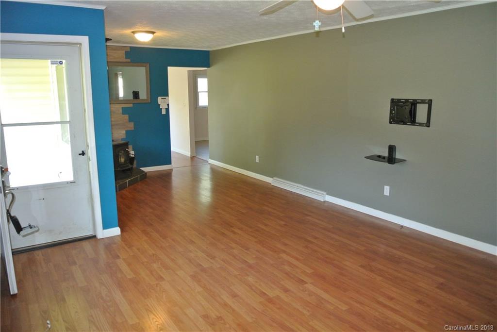 22 Sams Branch Road Candler, NC 28715 - Photo 3 of 23 Gallery Image 3