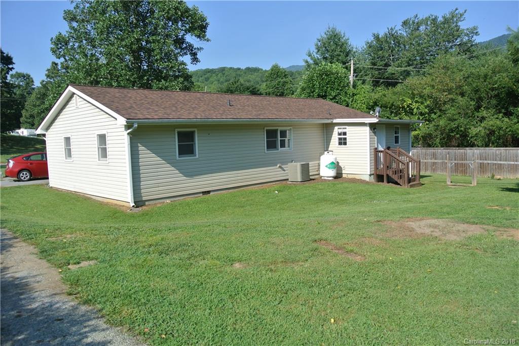 22 Sams Branch Road Candler, NC 28715 - Photo 23 of 23 Gallery Image 23