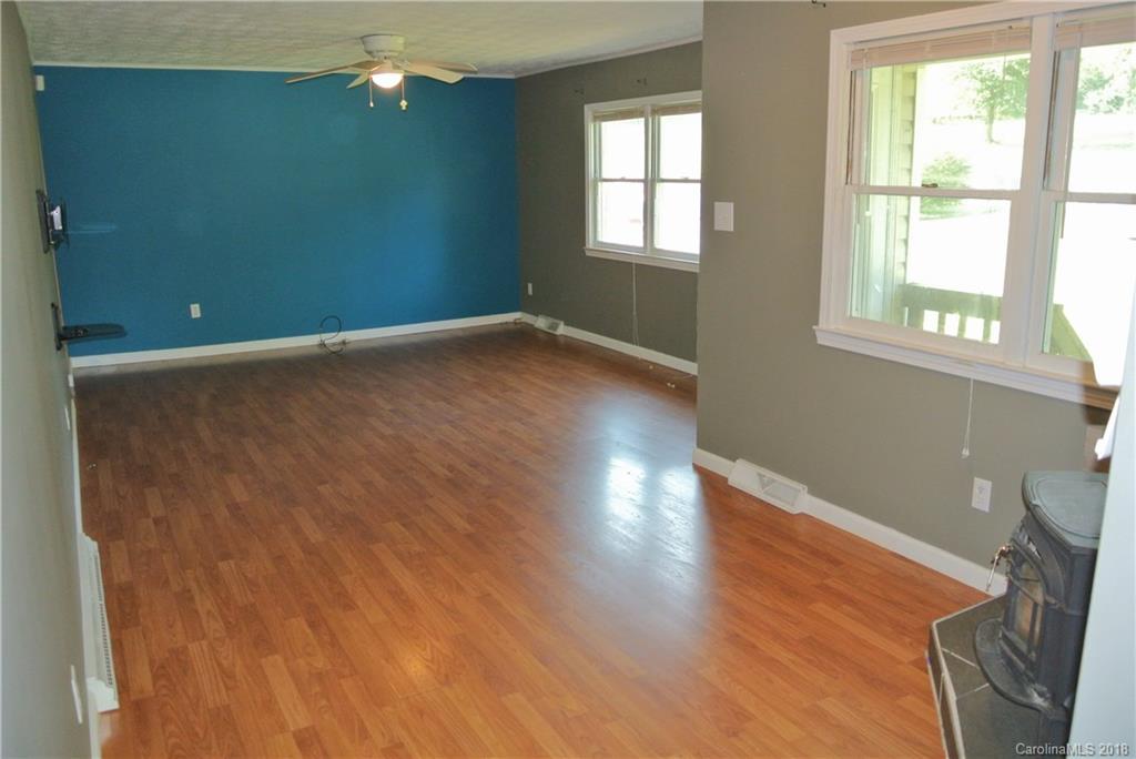 22 Sams Branch Road Candler, NC 28715 - Photo 4 of 23 Gallery Image 4