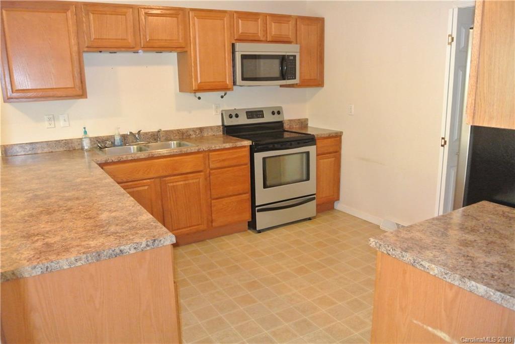 22 Sams Branch Road Candler, NC 28715 - Photo 7 of 23 Gallery Image 7