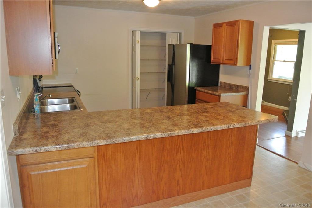 22 Sams Branch Road Candler, NC 28715 - Photo 8 of 23 Gallery Image 8