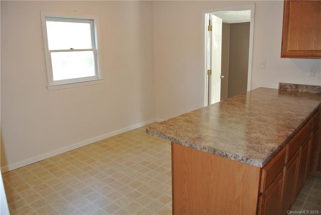 22 Sams Branch Road Candler, NC 28715 - Photo 9 of 23 Gallery Image 9