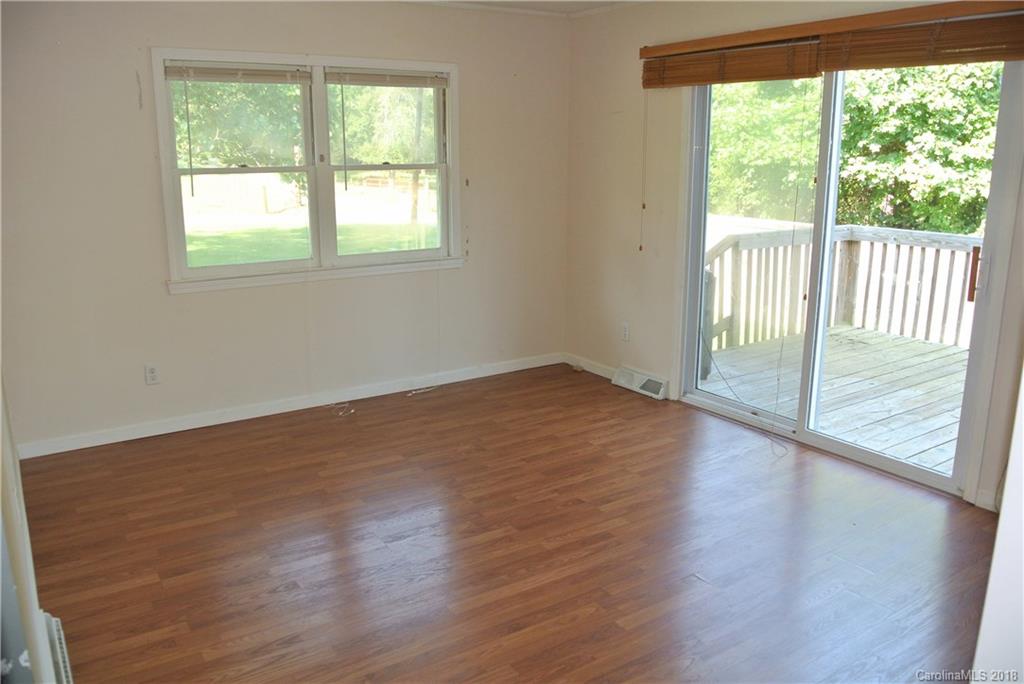 22 Sams Branch Road Candler, NC 28715 - Photo 10 of 23 Gallery Image 10