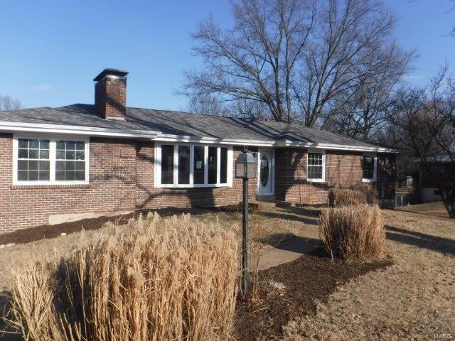 641 Kehrs Mill Road Ballwin, MO 63011 - Photo 1 of 13 Gallery Image 1