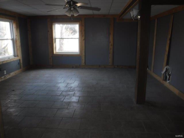 641 Kehrs Mill Road Ballwin, MO 63011 - Photo 11 of 13 Gallery Image 11