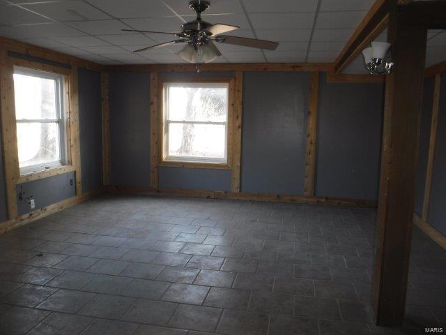 641 Kehrs Mill Road Ballwin, MO 63011 - Photo 12 of 13 Gallery Image 12