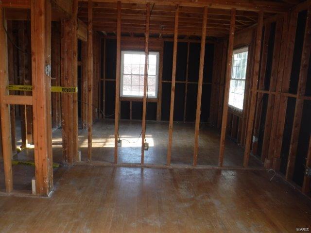 641 Kehrs Mill Road Ballwin, MO 63011 - Photo 13 of 13 Gallery Image 13