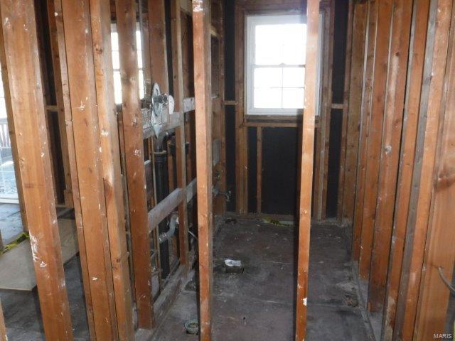 641 Kehrs Mill Road Ballwin, MO 63011 - Photo 4 of 13 Gallery Image 4