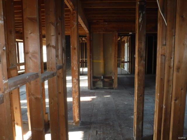 641 Kehrs Mill Road Ballwin, MO 63011 - Photo 5 of 13 Gallery Image 5