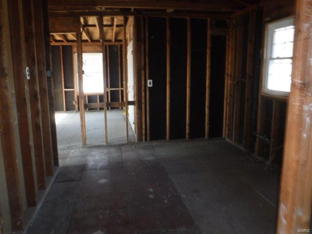 641 Kehrs Mill Road Ballwin, MO 63011 - Photo 6 of 13 Gallery Image 6