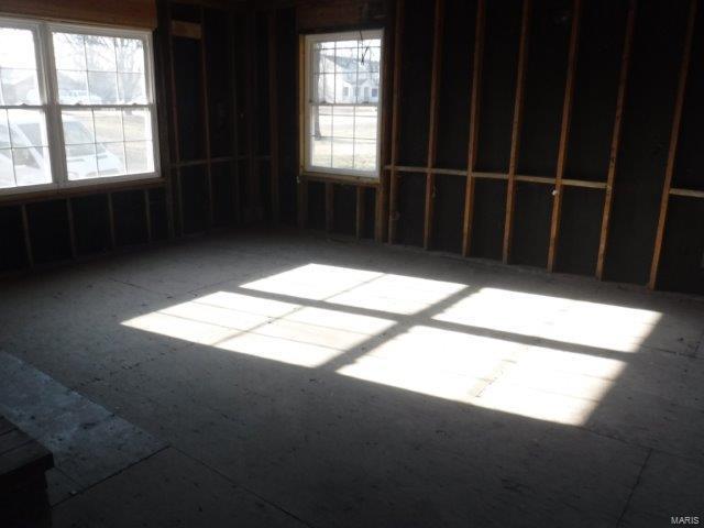 641 Kehrs Mill Road Ballwin, MO 63011 - Photo 7 of 13 Gallery Image 7