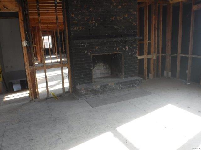 641 Kehrs Mill Road Ballwin, MO 63011 - Photo 8 of 13 Gallery Image 8