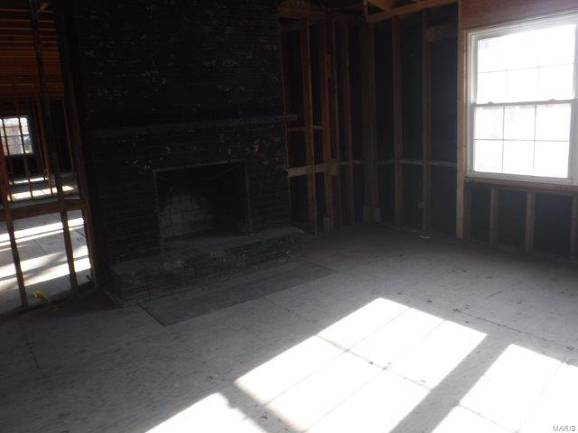 641 Kehrs Mill Road Ballwin, MO 63011 - Photo 9 of 13 Gallery Image 9