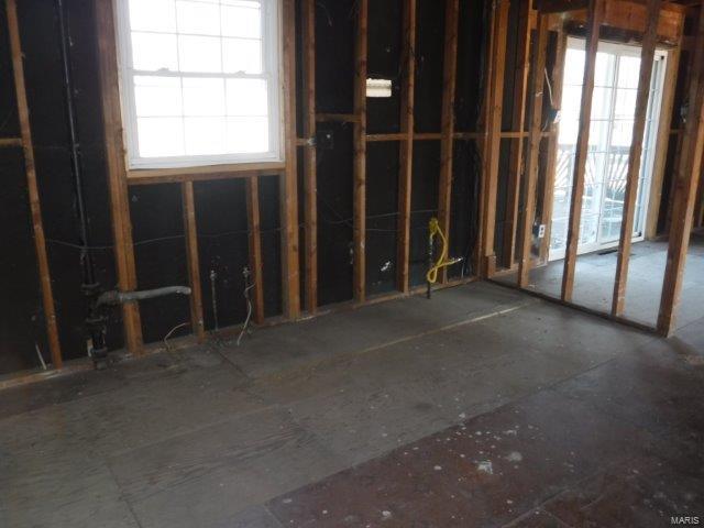 641 Kehrs Mill Road Ballwin, MO 63011 - Photo 10 of 13 Gallery Image 10