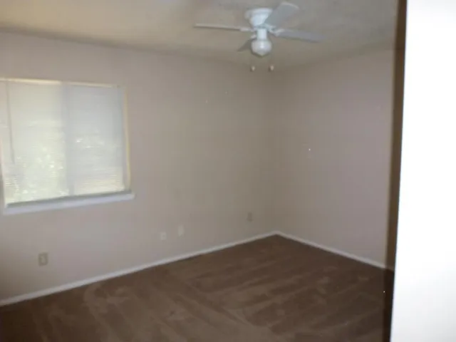 $1,350 | 501-503 Burlwood Court, Round Rock, TX 78664