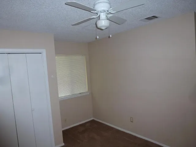 $1,350 | 501-503 Burlwood Court, Round Rock, TX 78664