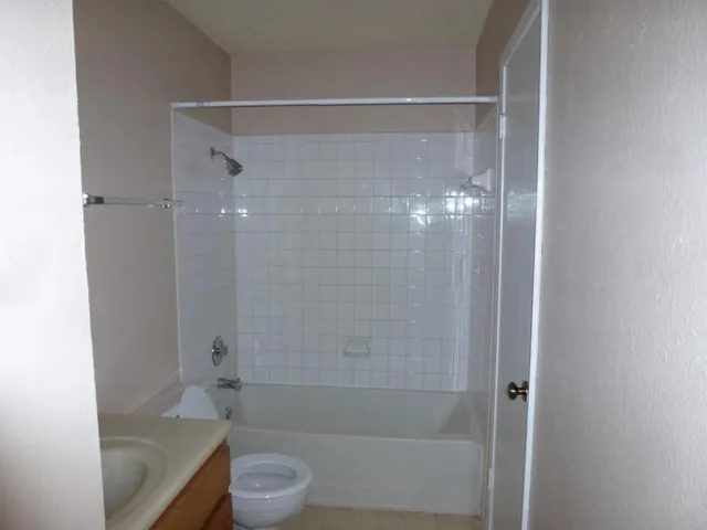 $1,350 | 501-503 Burlwood Court, Round Rock, TX 78664