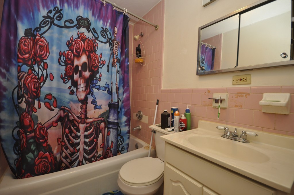 913 State Road, Unit 3 Plymouth, MA 02360 - Photo 11 of 17 Gallery Image 11