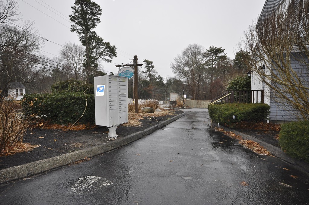 913 State Road, Unit 3 Plymouth, MA 02360 - Photo 12 of 17 Gallery Image 12