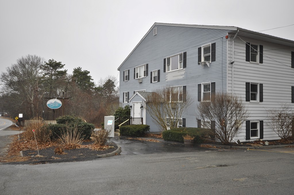 913 State Road, Unit 3 Plymouth, MA 02360 - Photo 14 of 17 Gallery Image 14