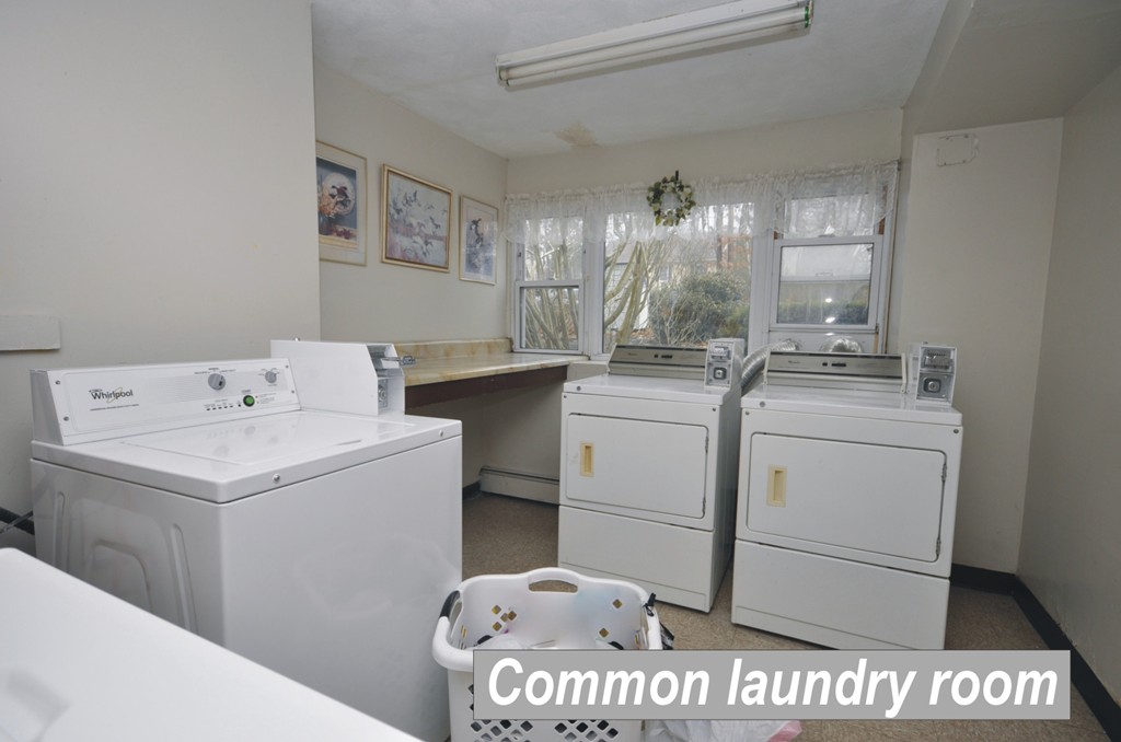 913 State Road, Unit 3 Plymouth, MA 02360 - Photo 5 of 17 Gallery Image 5