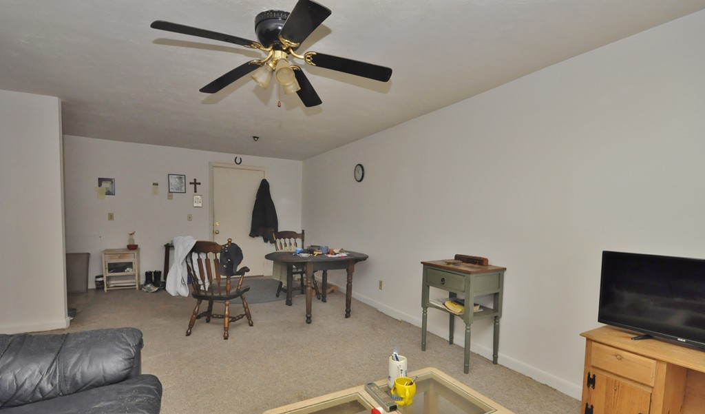 913 State Road, Unit 3 Plymouth, MA 02360 - Photo 7 of 17 Gallery Image 7