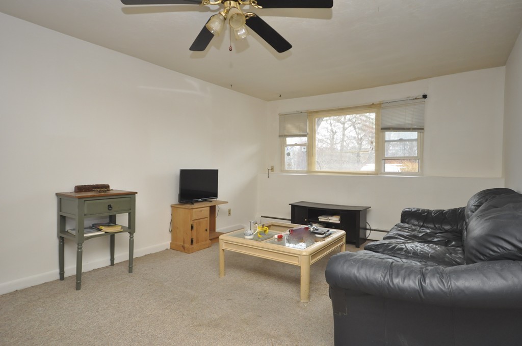 913 State Road, Unit 3 Plymouth, MA 02360 - Photo 8 of 17 Gallery Image 8