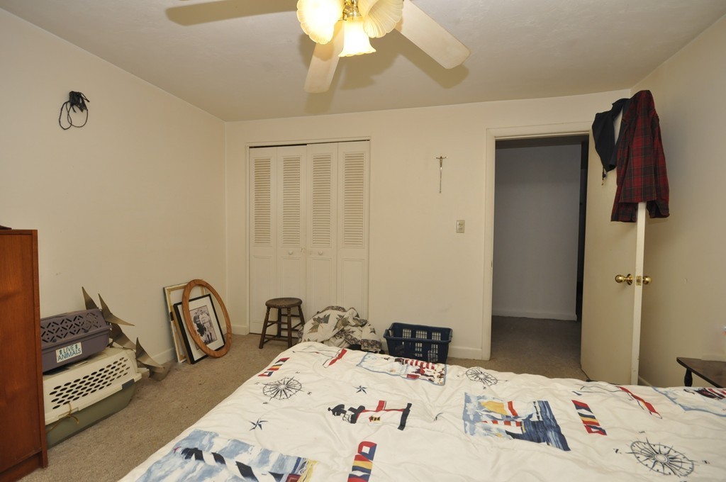 913 State Road, Unit 3 Plymouth, MA 02360 - Photo 9 of 17 Gallery Image 9