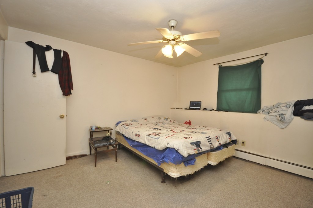 913 State Road, Unit 3 Plymouth, MA 02360 - Photo 10 of 17 Gallery Image 10