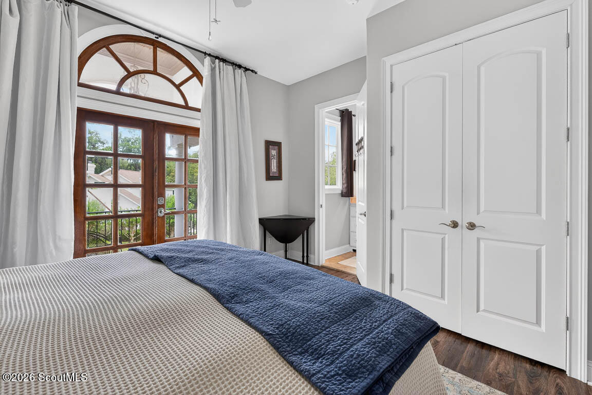 514 Palm Harbor Road St. Simons Island, GA 31522 - Photo 47 of 84 514palmharbor-46