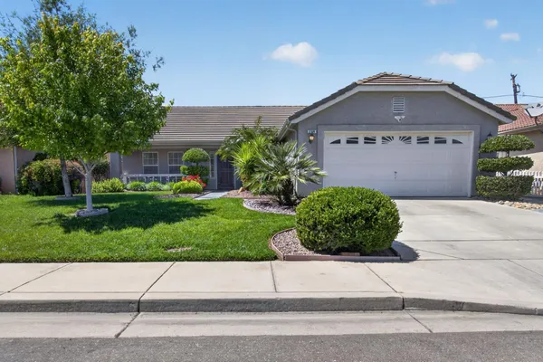$439,000 | 2709 Big Sandy Avenue, Merced, CA 95348
