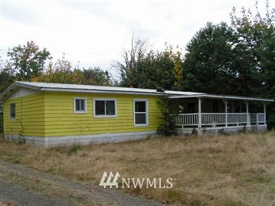 206 Shanklin Road Onalaska, WA 98570 - Photo 1 of 1 Gallery Image 1
