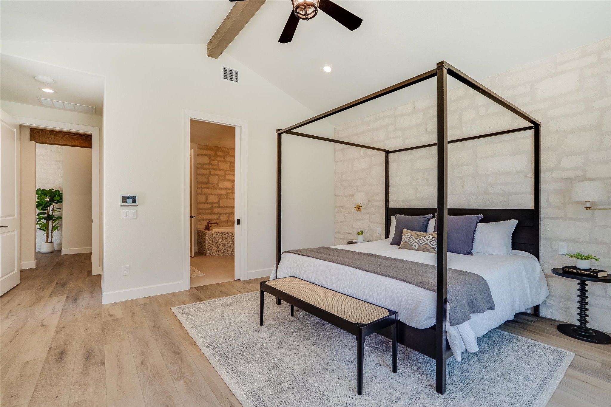 312 Rancho Grande Drive Wimberley, TX 78676 - Photo 13 of 39