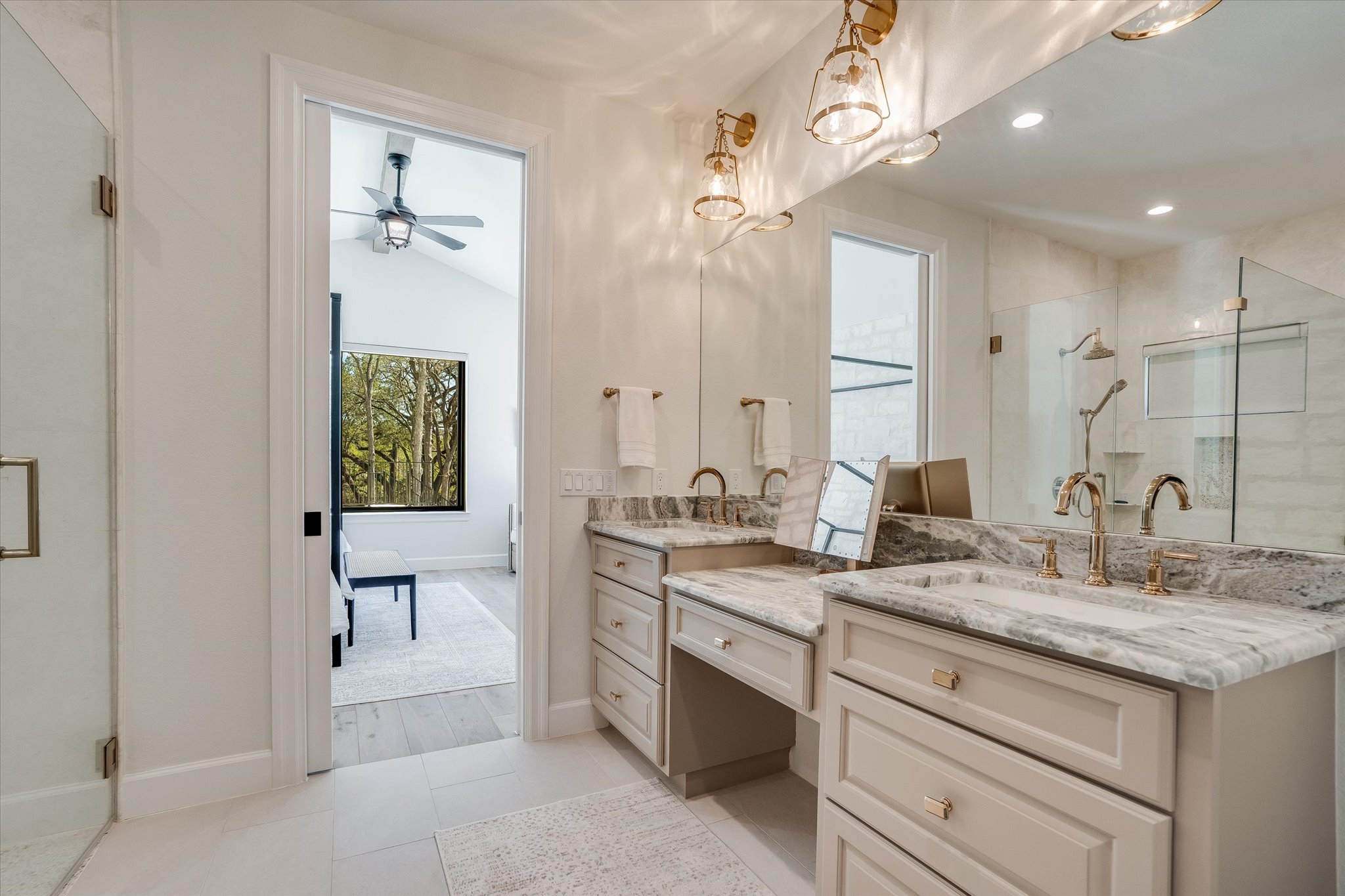 312 Rancho Grande Drive Wimberley, TX 78676 - Photo 16 of 39