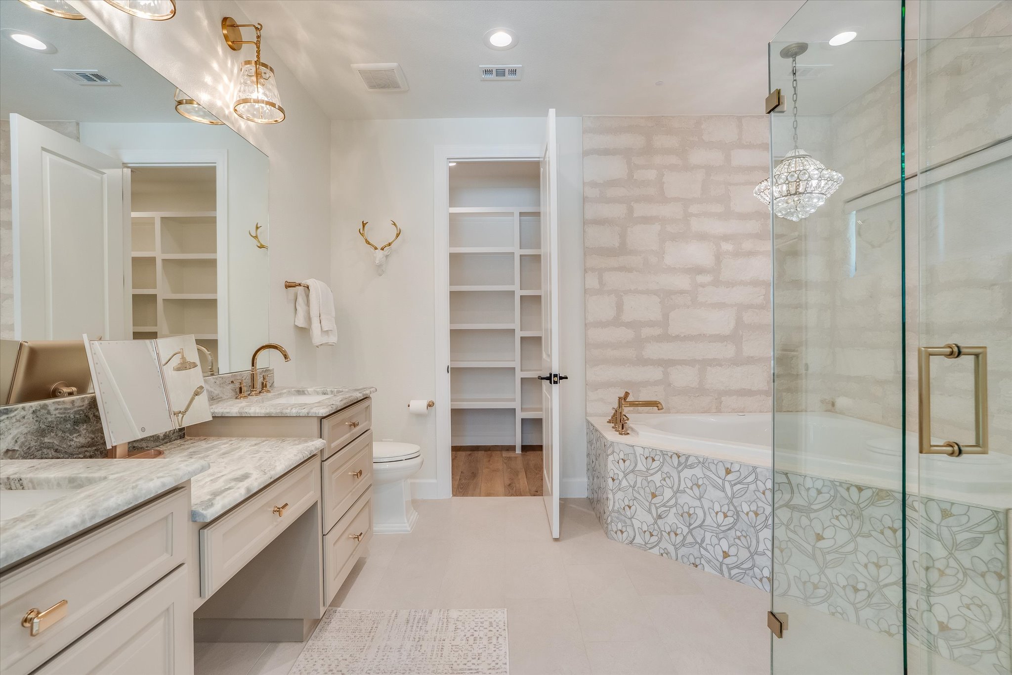 312 Rancho Grande Drive Wimberley, TX 78676 - Photo 17 of 39